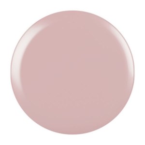 Additional picture of Vinylux Unearthed 15ml