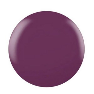 Additional picture of Vinylux Verbena Velvet 15ml