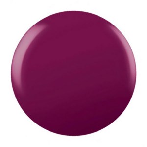 Additional picture of Vinylux Vivant 15ml