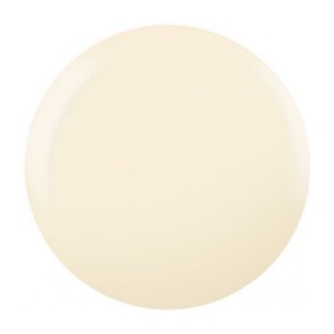 Additional picture of Vinylux White Button Down 15ml