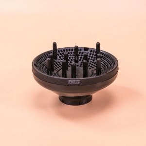 Additional picture of Voduz Blow Out Dryer Diffuser
