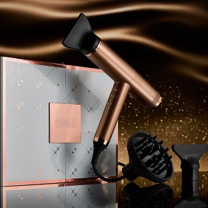Additional picture of Voduz Blow Out Dryer Pro 25