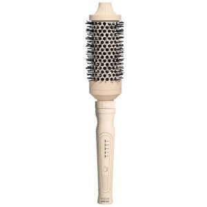 Additional picture of Voduz Perrie Sian Hot Brush