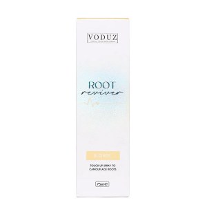 Additional picture of Voduz Root Reviver Blonde  75ml