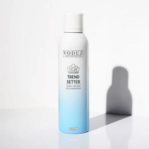 Additional picture of Voduz Trend Setter 250ml