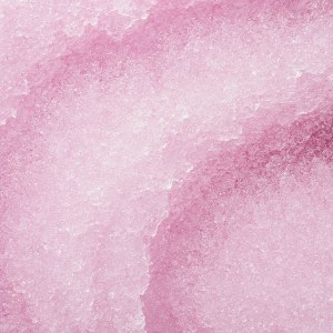 Additional picture of Voesh Jelly Pedicure Jasmine 50g