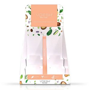 Additional picture of Voesh Mask Counter Stand