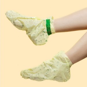 Additional picture of Voesh Refreshing Therapy Socks