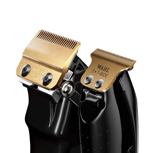 Additional picture of Wahl Barber Combo Cordless