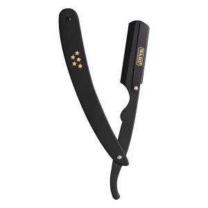 Additional picture of Wahl Shave Razor D