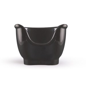 Additional picture of Wahl Shaving Bowl D