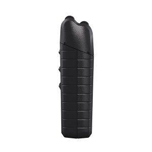 Additional picture of Wahl Vanish Shaver