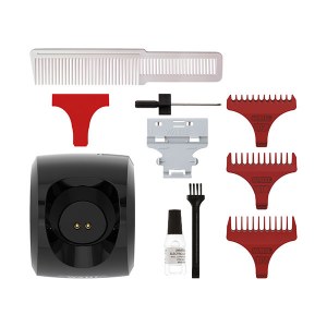 Additional picture of Wahl 5*Detailer TrimmerCordles