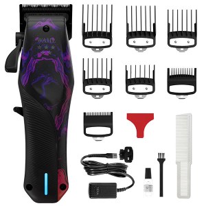 Additional picture of Wahl 5*Vapor Cordless Clip Ltd