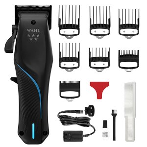 Additional picture of Wahl 5*Vapor Cordless Clipper