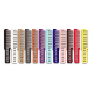 Additional picture of Wahl Barber Comb 12 Pce