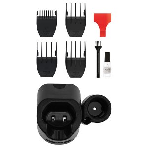 Additional picture of Wahl Beret Lithium Trimmer