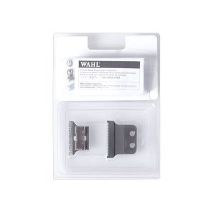 Additional picture of Wahl Blade 1062-1011