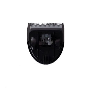 Additional picture of Wahl Blade 1590-7505