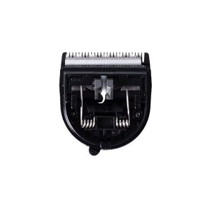 Additional picture of Wahl Blade 1854-7491