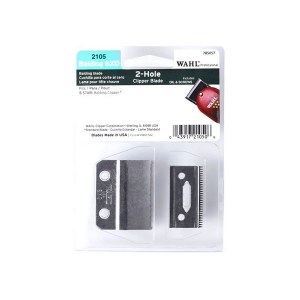 Additional picture of Wahl Blade 2105