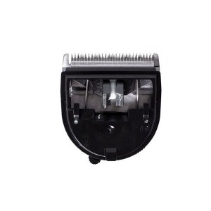 Additional picture of Wahl Blade KM1887-7030 Fading