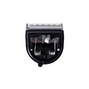 Additional picture of Wahl Blade Set Clipper Belliss