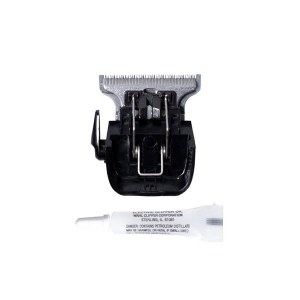 Additional picture of Wahl Blade 2227-016