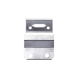Additional picture of Wahl Blade Set Super Taper