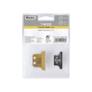 Additional picture of Wahl Blade Set Trim Detailer G