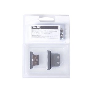 Additional picture of Wahl Blade Set TrimmerDetailer
