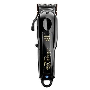 Additional picture of Wahl Cordless Magic & DryerKit