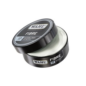 Additional picture of Wahl Fibre 100ml D