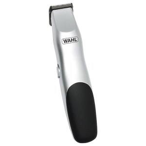 Additional picture of Wahl Gr-man Battery Trimmer