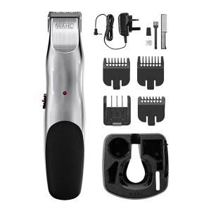 Additional picture of Wahl Gr-man Mains/Recharge T