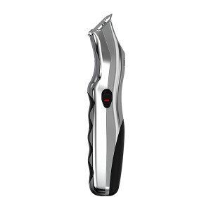 Additional picture of Wahl Gr-man Recharge Trimmer