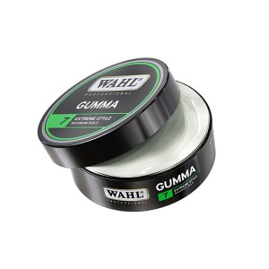 Additional picture of Wahl Gumma 100ml D