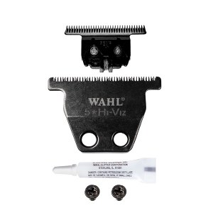 Additional picture of Wahl Hi-Viz Trimmer Blade
