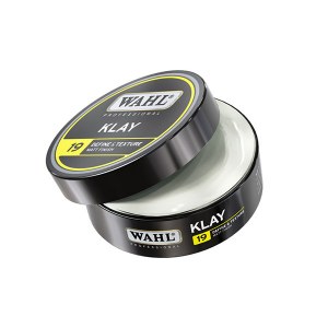 Additional picture of Wahl Klay 100ml