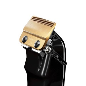 Additional picture of Wahl MagicClip Cordless Black