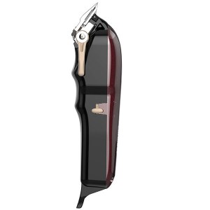 Additional picture of Wahl MagicClip Cordless