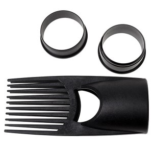 Additional picture of Wahl Pik Attachment