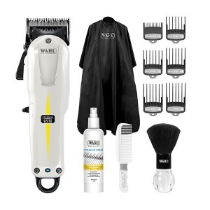 Additional picture of Wahl Super Taper Essential Kit