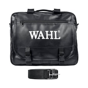 Additional picture of Wahl Tool Bag Wahl Logo