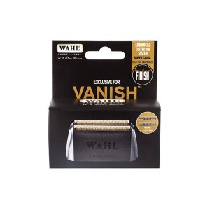 Additional picture of Wahl Vanish Spare Foil &Cutter