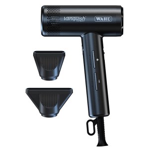 Additional picture of Wahl Vanquish Dryer Compact
