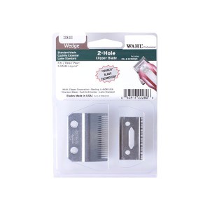 Additional picture of Wahl Blade 2228-400 Legend