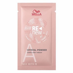 Additional picture of Wella Activator Crystals  5*9g