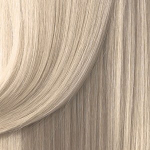 Additional picture of Wella BlondorPlex /16 60ml