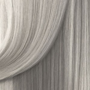 Additional picture of Wella BlondorPlex /81 60ml